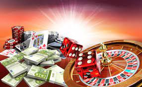 Официальный сайт Motor Casino