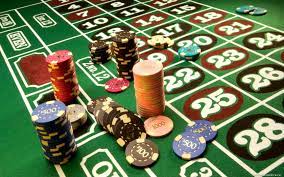 Вход на зеркало Motor Casino
